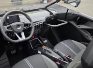 CF MOTO ZFORCE 1000 SPORT 2022