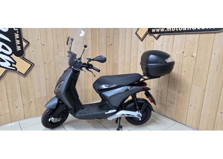 PIAGGIO 1 ACTIVE 60 2023