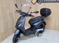 PIAGGIO 1 ACTIVE 60 2023