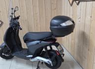 PIAGGIO 1 ACTIVE 60 2023