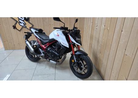 HONDA CB 750 HORNET A2 2024