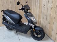KYMCO AGILITY 50 2024
