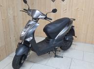 KYMCO AGILITY 50 2024