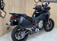 DUCATI MULTISTRADA V4 S TRAVEL & RADAR 2025 