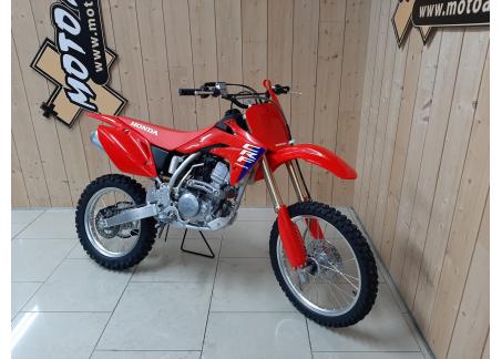 HONDA CRF 150 R 2025 NEUVE