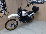 MASH X RIDE 650 2022