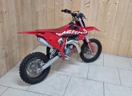 GASGAS MC 65 2023