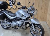 BMW R 850 R 2003