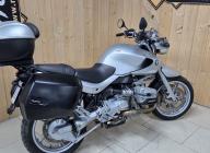BMW R 850 R 2003