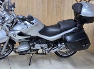 BMW R 850 R 2003