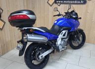 SUZUKI DL V STROM 650 A2 2005