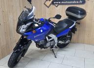 SUZUKI DL V STROM 650 A2 2005