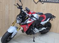 BMW F 900 R 47.5 CV 2020