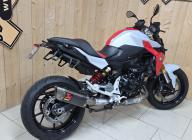 BMW F 900 R 47.5 CV 2020
