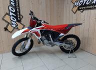 FANTIC XX 125 2023