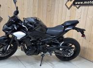KAWASAKI Z 900 A2 2025