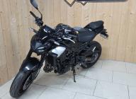 KAWASAKI Z 900 A2 2025