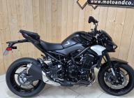 KAWASAKI Z 900 A2 2025
