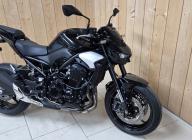 KAWASAKI Z 900 A2 2025