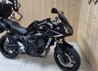 YAMAHA FZ6 600 FAZER S2 98cv 