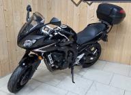 YAMAHA FZ6 600 FAZER S2 98cv 
