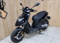 PIAGGIO TYPHOON 50 2 temps 2017
