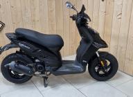 PIAGGIO TYPHOON 50 2 temps 2017