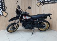 MASH X RIDE 650 17