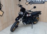 MASH X RIDE 650 17