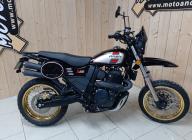 MASH X RIDE 650 17