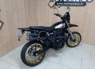 MASH X RIDE 650 17