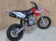 YCF BIGY 150 MX 2022