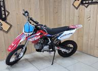 YCF BIGY 150 MX 2022