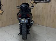 YAMAHA XP T MAX 530 DX ABS 2018 