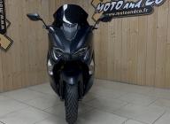 YAMAHA XP T MAX 530 DX ABS 2018 