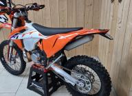 KTM 250 EXC 2023