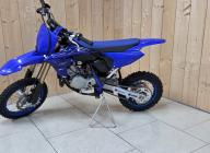 YAMAHA YZ65 2022