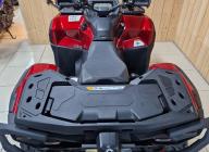 CAN-AM OUTLANDER 850 XT 2025