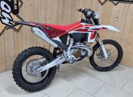 FANTIC XE 300 2024 neuve 