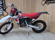 FANTIC XE 300 2024 neuve 
