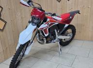 FANTIC XE 300 2024 neuve 