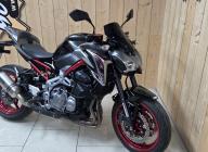 KAWASAKI Z 900 PACK PERF 2019