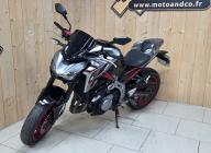KAWASAKI Z 900 PACK PERF 2019