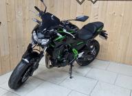 KAWASAKI Z 650 (47.5CV) PACK PERF 2025