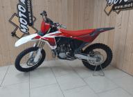 FANTIC XX 250 2023