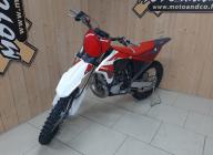 FANTIC XX 250 2023