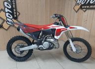 FANTIC XX 250 2023