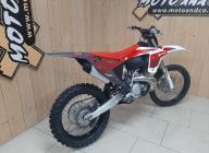 FANTIC XX 250 2023