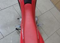 HONDA CRF 110 2025