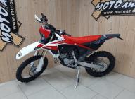 FANTIC XE 125 2023